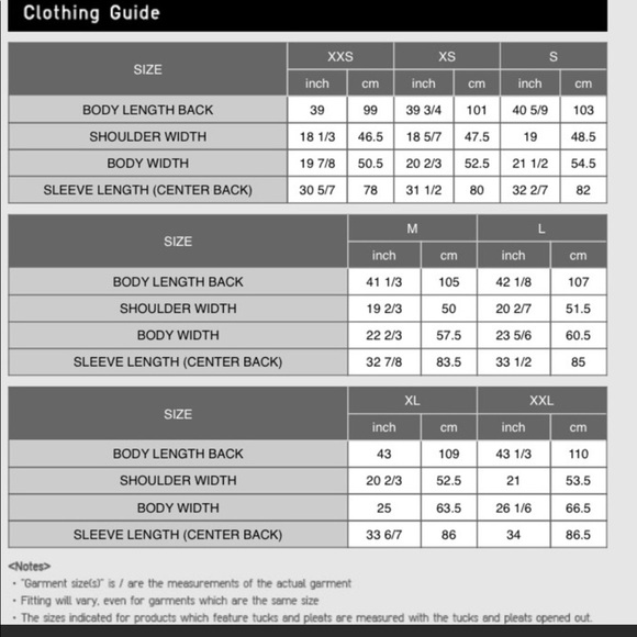 [SOLD] Uniqlo Women Double Face Cocoon Coat - Picture 7 of 9